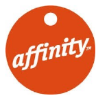 Affinity Petcare