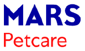 Mars Petcare
