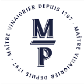 Martin Pouret