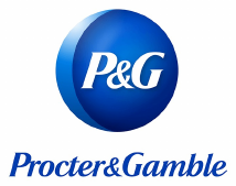 Procter & Gamble